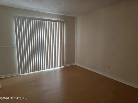1603 Challenger Court W Jacksonville FL 32233