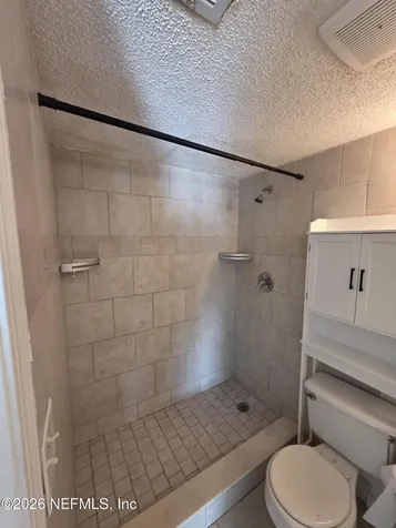 1603 Challenger Court W Jacksonville FL 32233