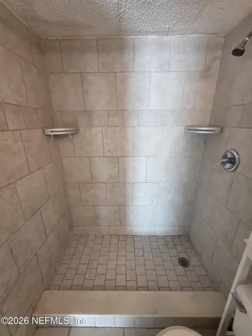 1603 Challenger Court W Jacksonville FL 32233