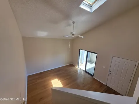 1603 Challenger Court W Jacksonville FL 32233
