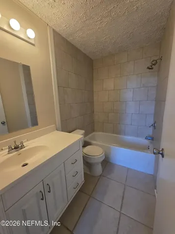 1603 Challenger Court W Jacksonville FL 32233