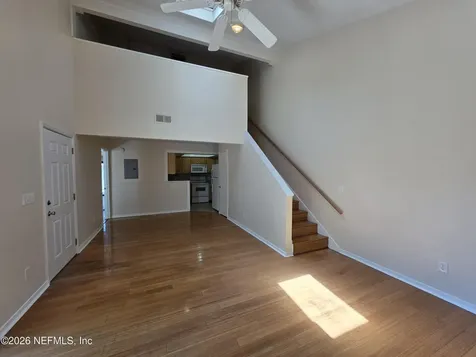 1603 Challenger Court W Jacksonville FL 32233