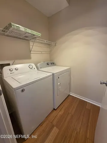1603 Challenger Court W Jacksonville FL 32233