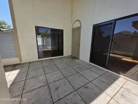 1603 Challenger Court W Jacksonville FL 32233