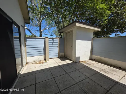 1603 Challenger Court W Jacksonville FL 32233