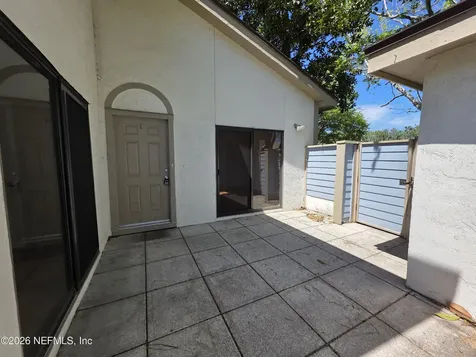 1603 Challenger Court W Jacksonville FL 32233