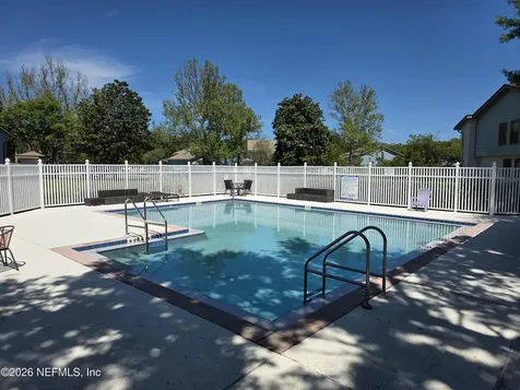 1603 Challenger Court W Jacksonville FL 32233