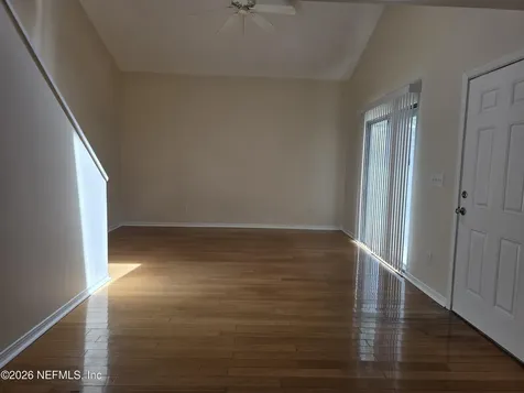 1603 Challenger Court W Jacksonville FL 32233
