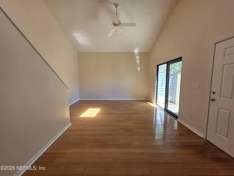1603 Challenger Court W Jacksonville FL 32233