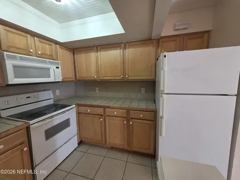 1603 Challenger Court W Jacksonville FL 32233