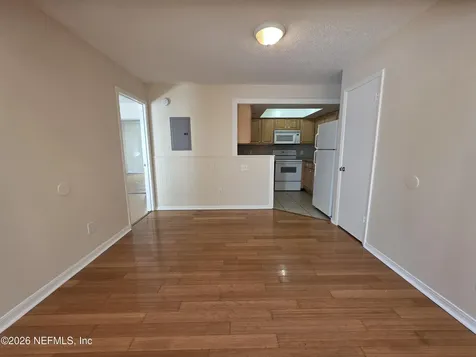 1603 Challenger Court W Jacksonville FL 32233