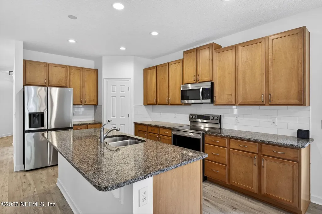 3105 Orange Picker Road Jacksonville FL 32223