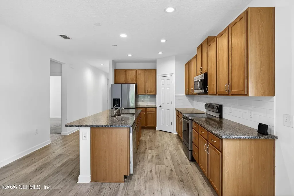 3105 Orange Picker Road Jacksonville FL 32223