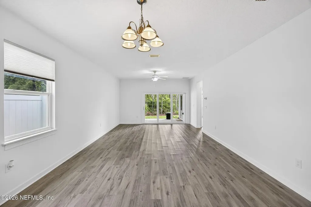 3105 Orange Picker Road Jacksonville FL 32223