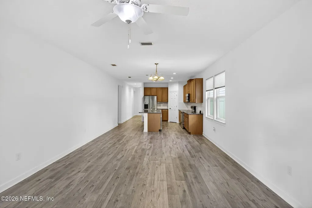 3105 Orange Picker Road Jacksonville FL 32223