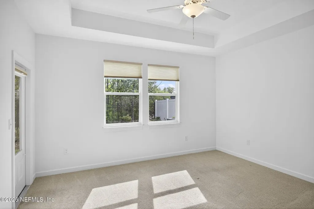 3105 Orange Picker Road Jacksonville FL 32223