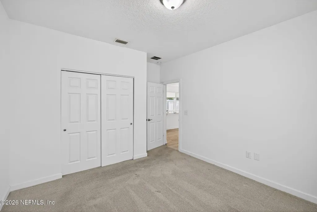 3105 Orange Picker Road Jacksonville FL 32223