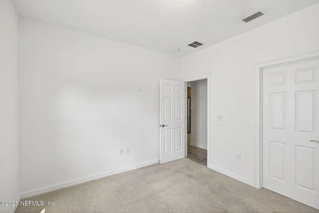 3105 Orange Picker Road Jacksonville FL 32223