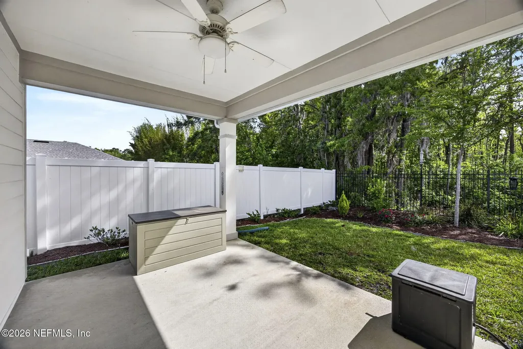 3105 Orange Picker Road Jacksonville FL 32223