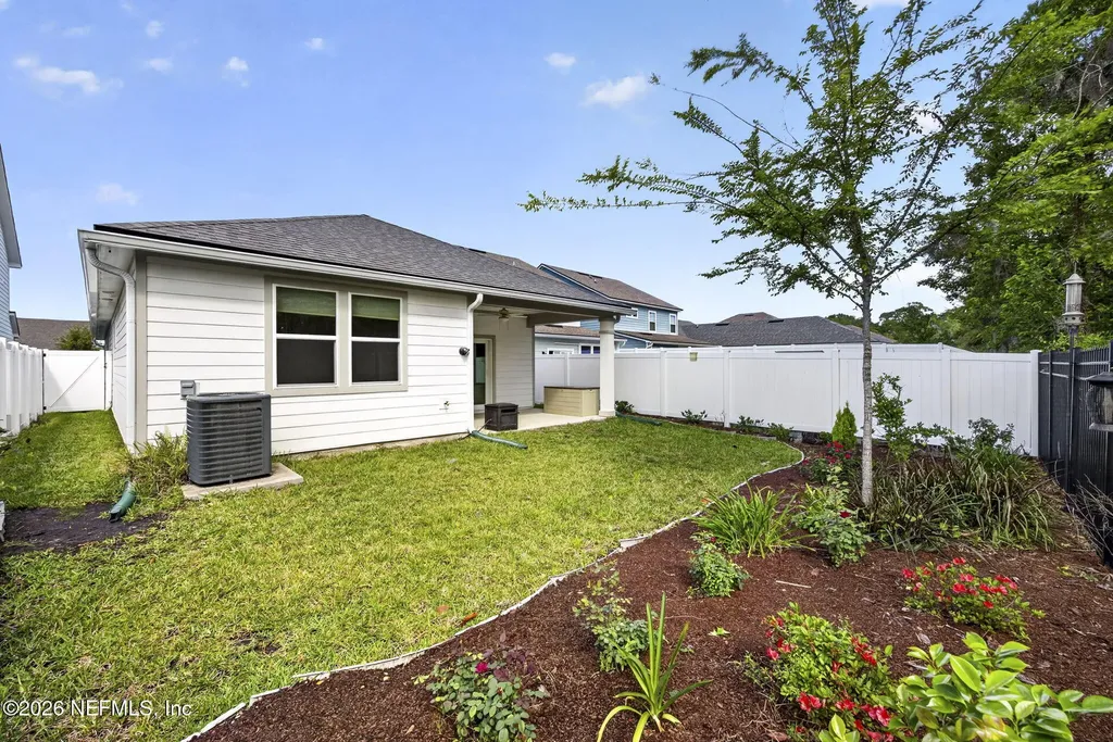 3105 Orange Picker Road Jacksonville FL 32223