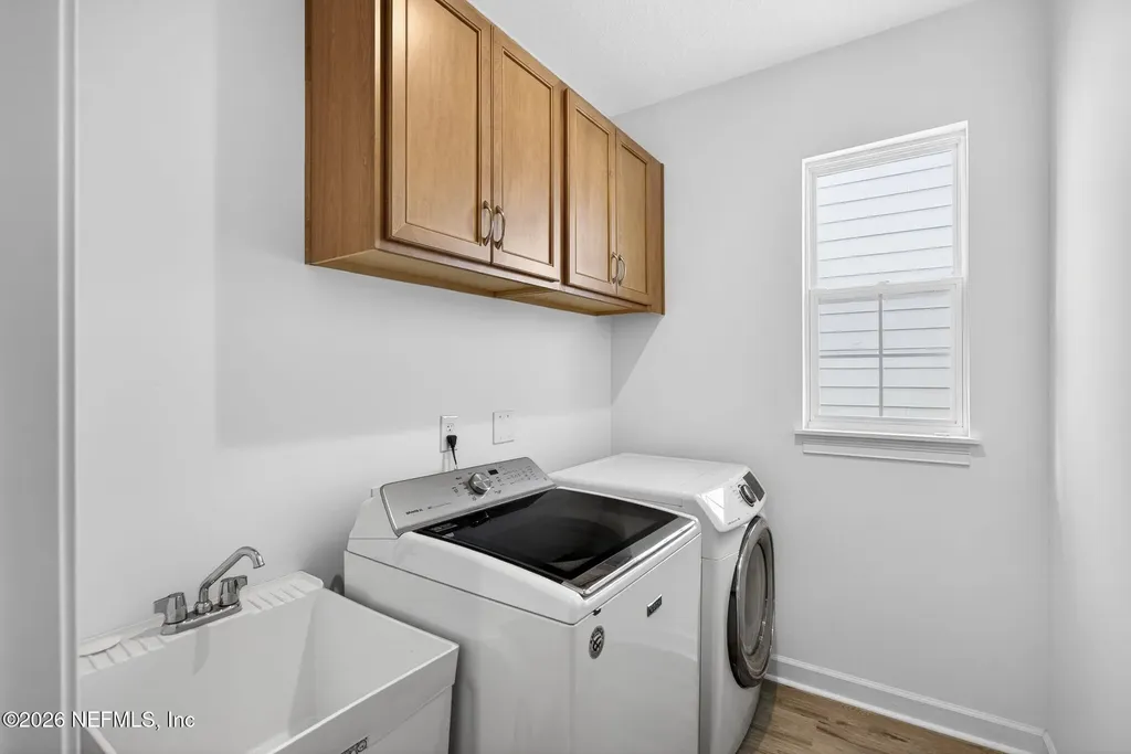 3105 Orange Picker Road Jacksonville FL 32223
