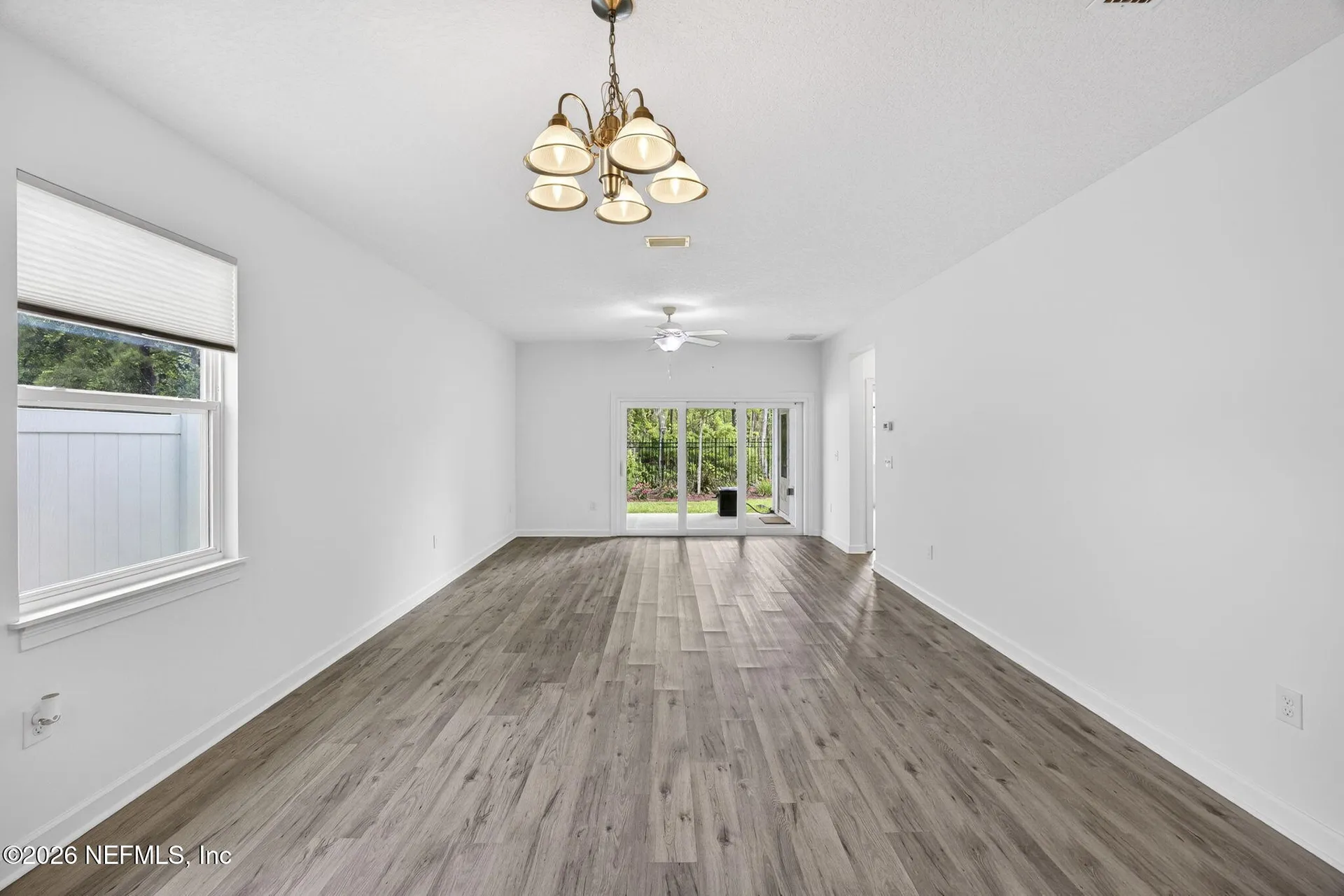 3105 Orange Picker Road Jacksonville FL 32223