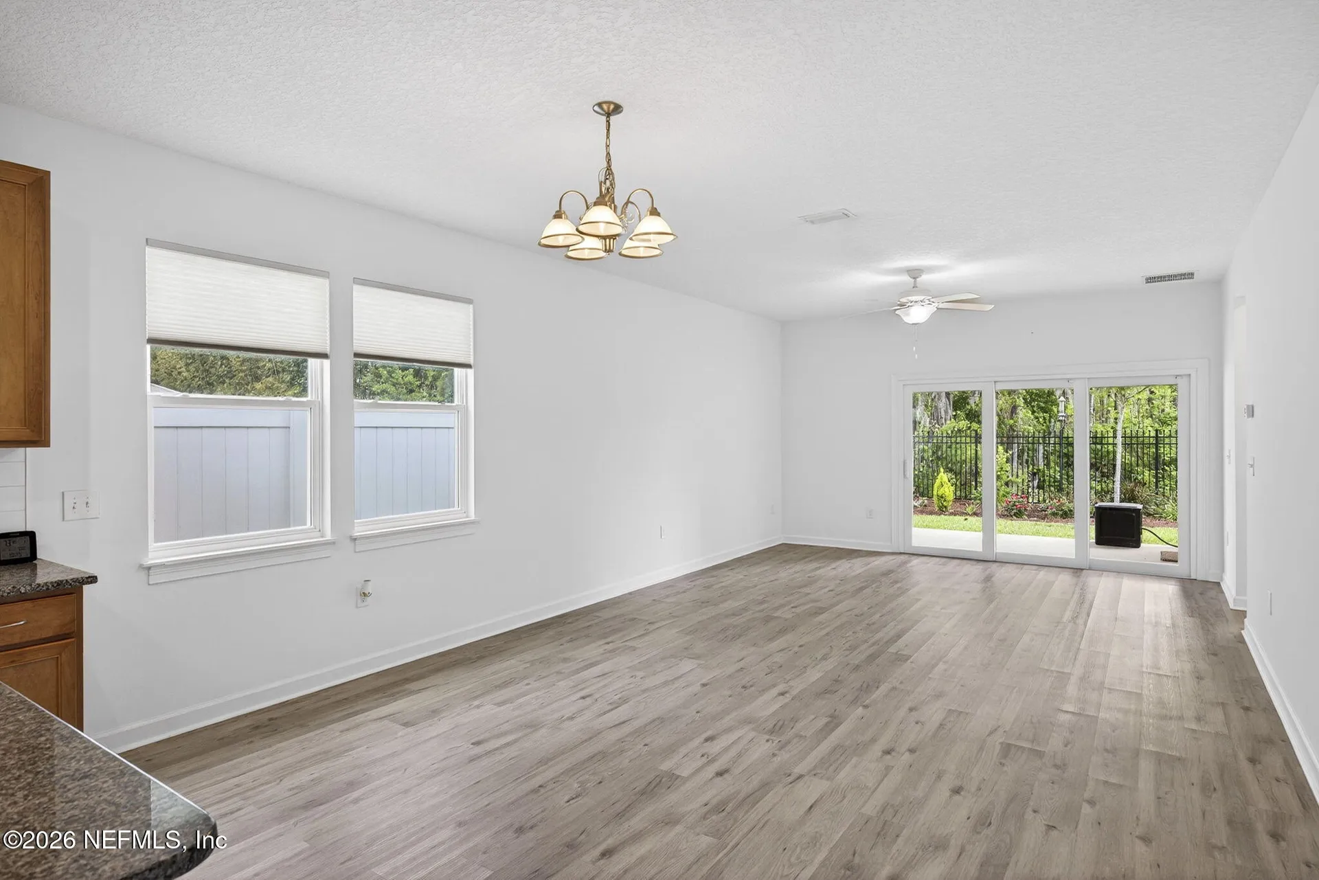 3105 Orange Picker Road Jacksonville FL 32223