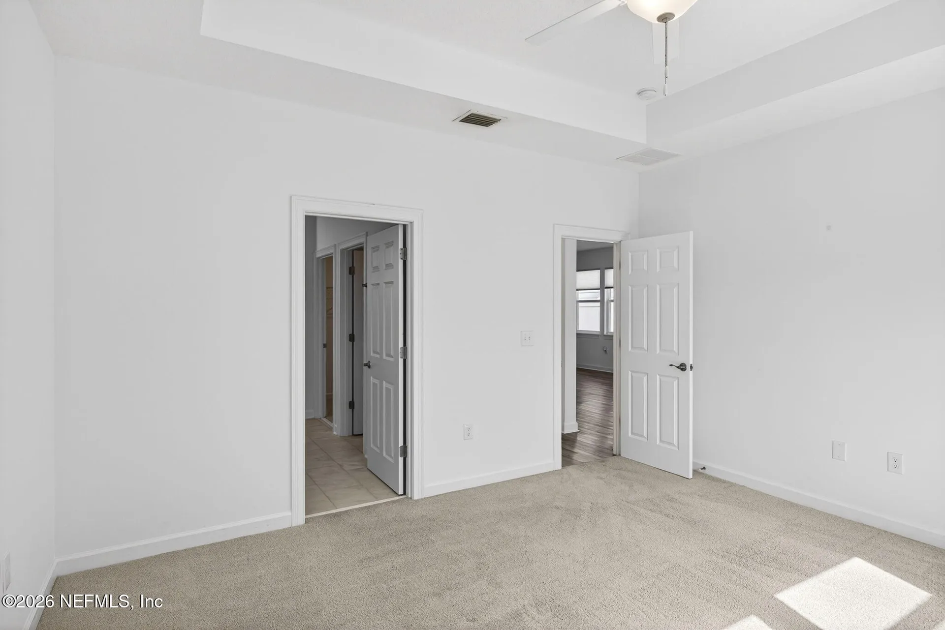 3105 Orange Picker Road Jacksonville FL 32223