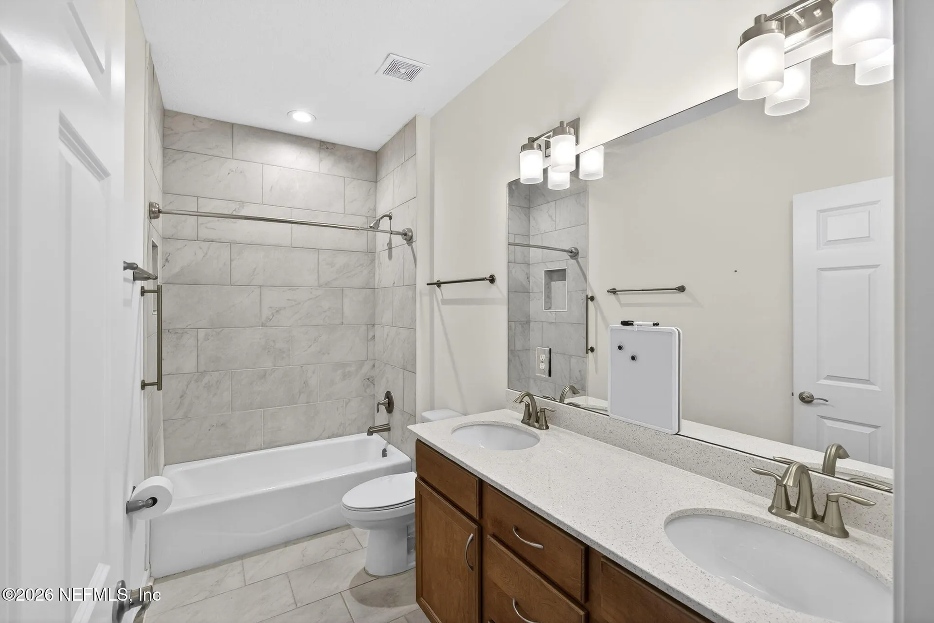 3105 Orange Picker Road Jacksonville FL 32223