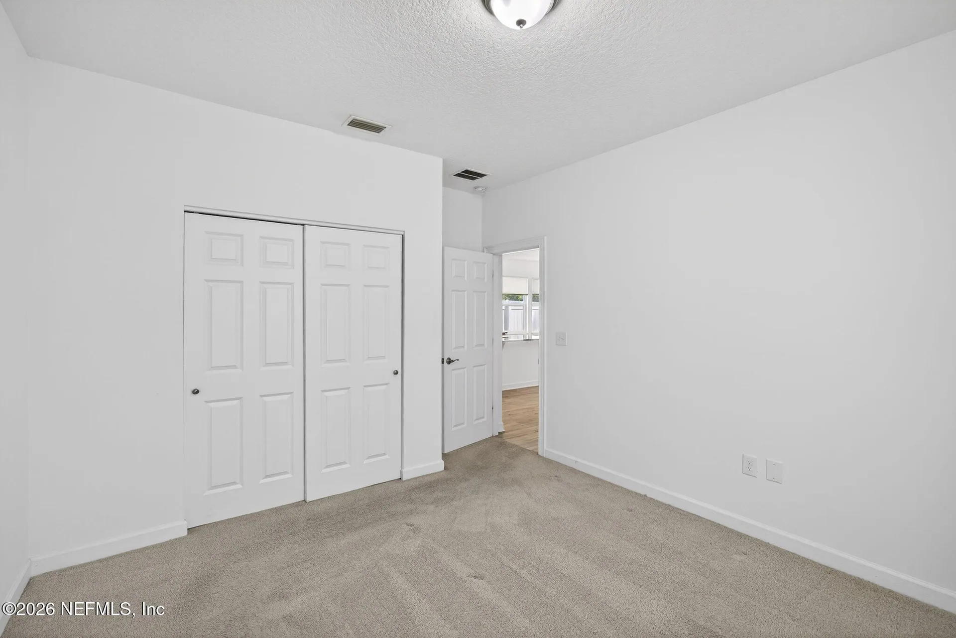 3105 Orange Picker Road Jacksonville FL 32223