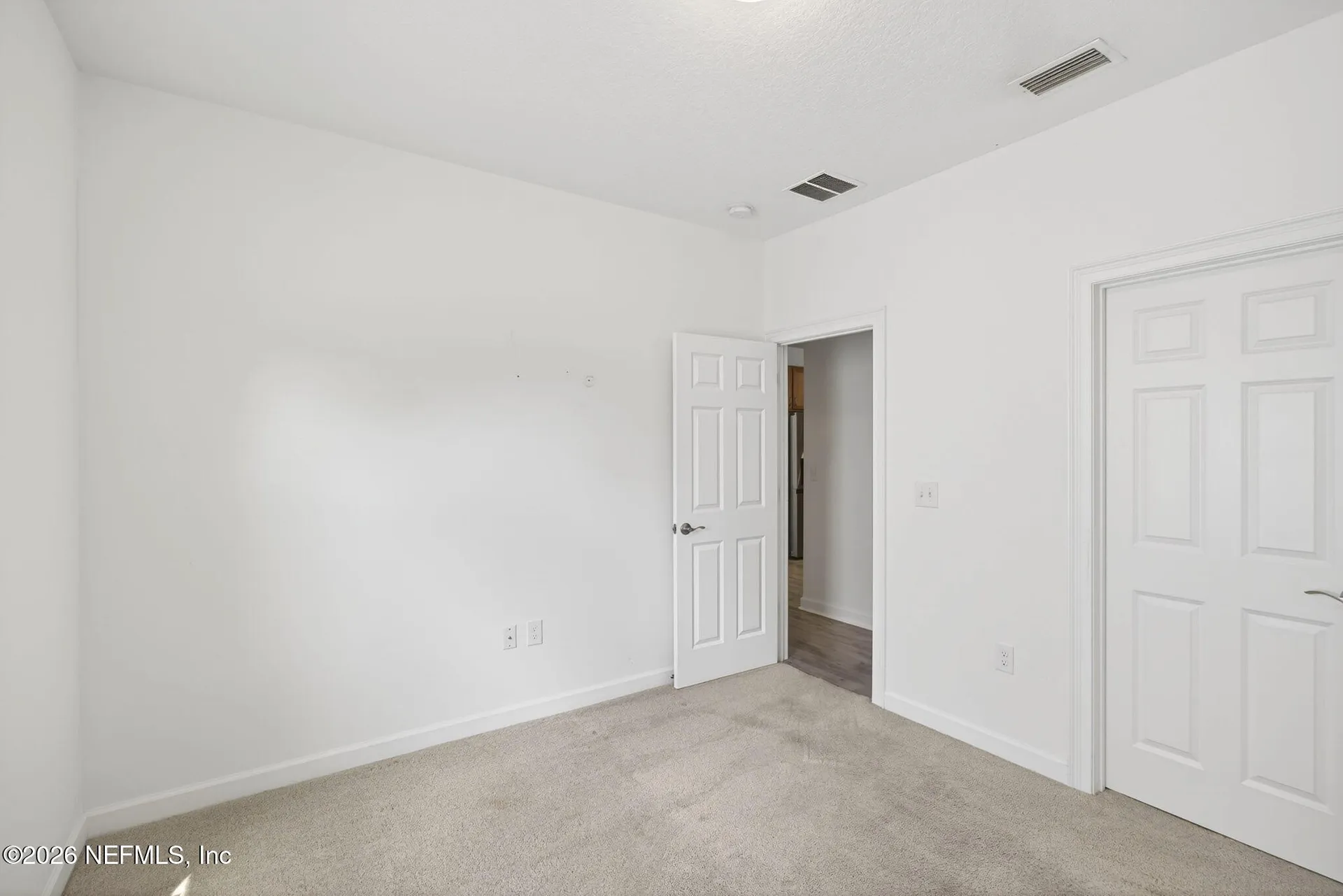 3105 Orange Picker Road Jacksonville FL 32223