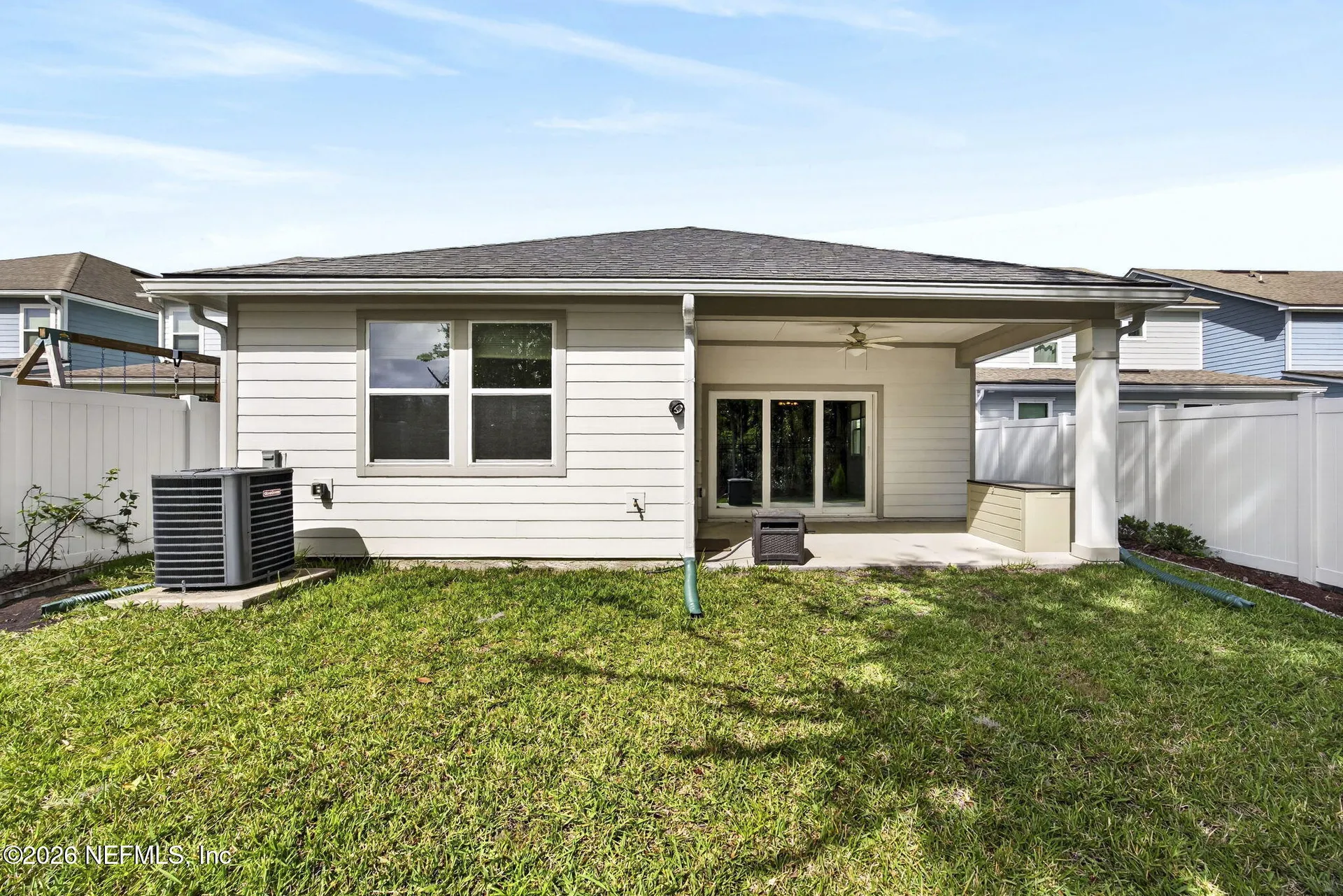 3105 Orange Picker Road Jacksonville FL 32223
