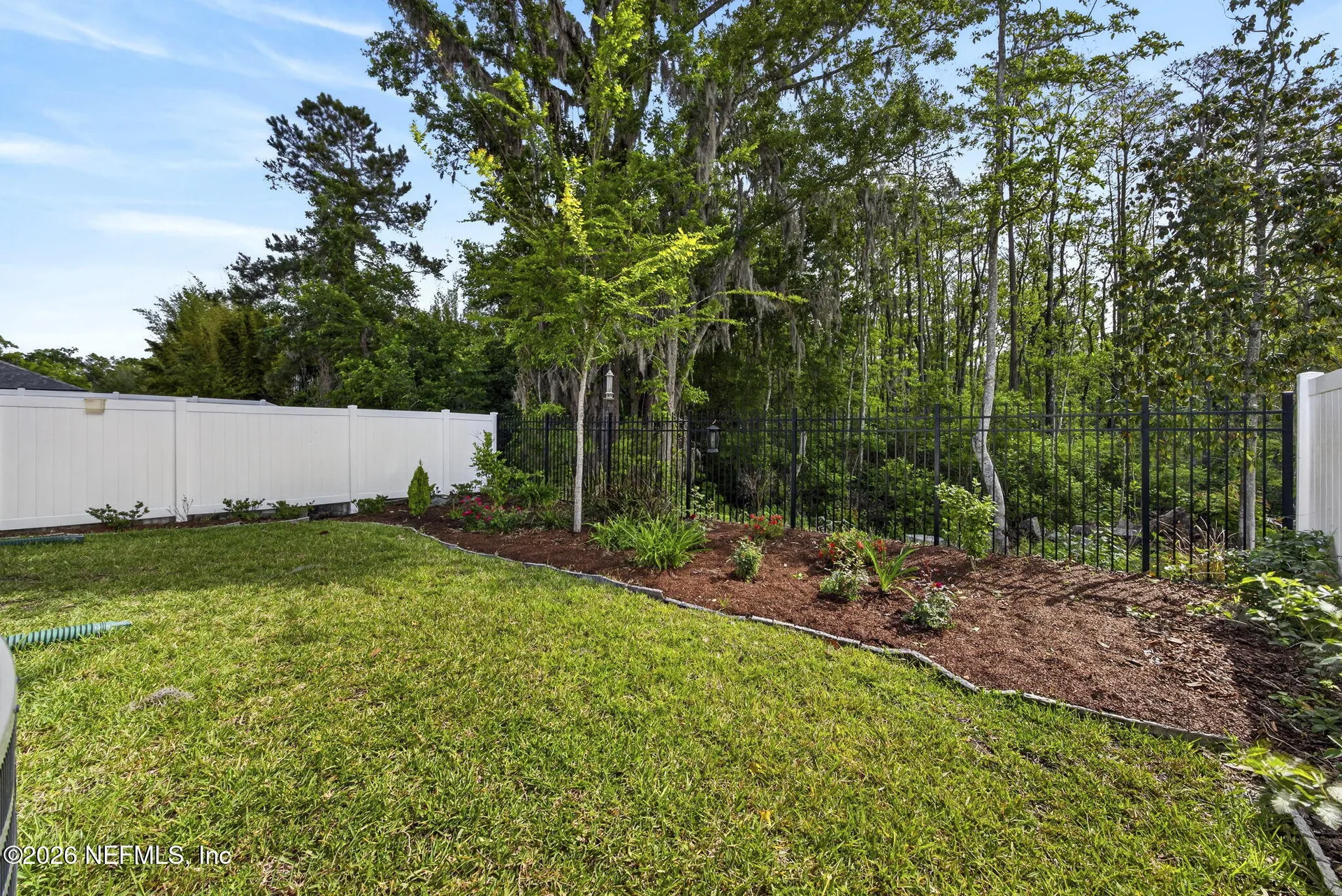 3105 Orange Picker Road Jacksonville FL 32223