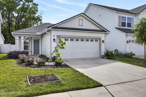 3105 Orange Picker Road Jacksonville FL 32223