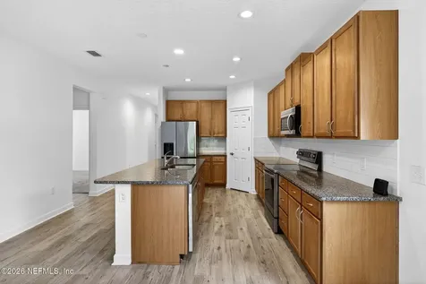 3105 Orange Picker Road Jacksonville FL 32223