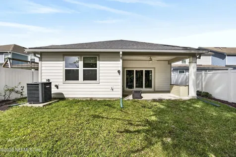 3105 Orange Picker Road Jacksonville FL 32223