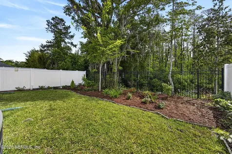 3105 Orange Picker Road Jacksonville FL 32223
