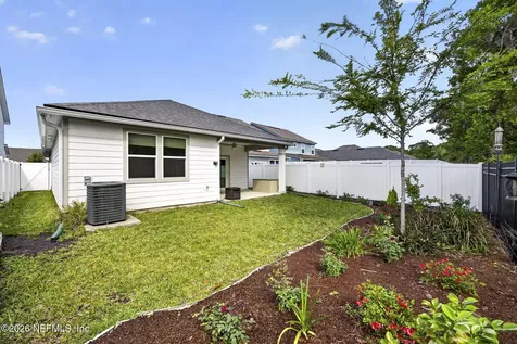 3105 Orange Picker Road Jacksonville FL 32223
