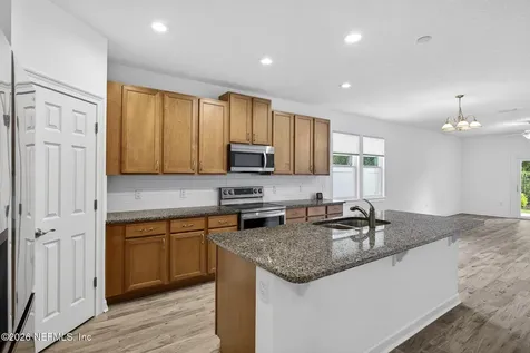3105 Orange Picker Road Jacksonville FL 32223