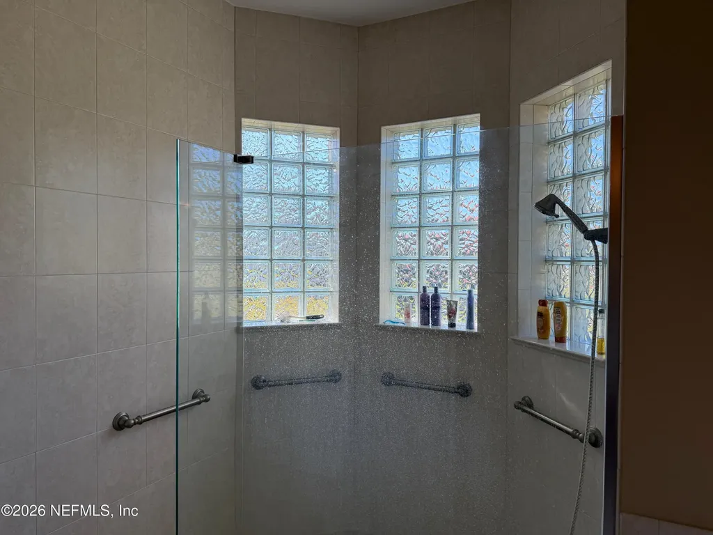31 Woodhollow Lane Palm Coast FL 32164