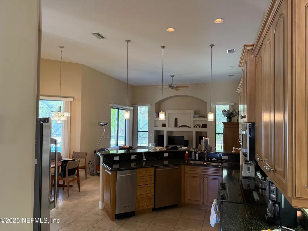 31 Woodhollow Lane Palm Coast FL 32164