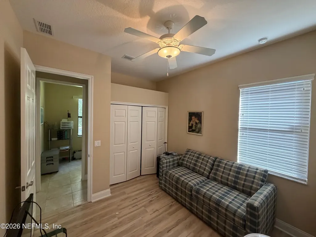 31 Woodhollow Lane Palm Coast FL 32164