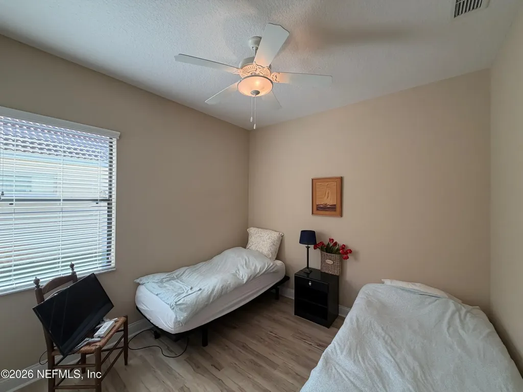 31 Woodhollow Lane Palm Coast FL 32164
