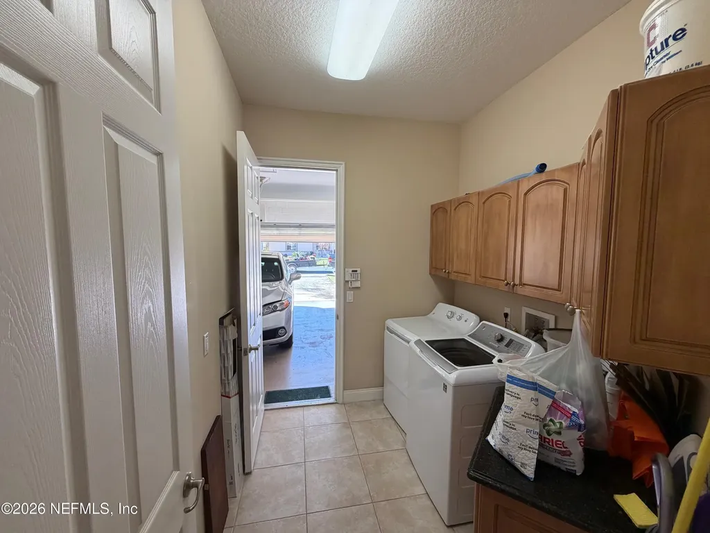 31 Woodhollow Lane Palm Coast FL 32164