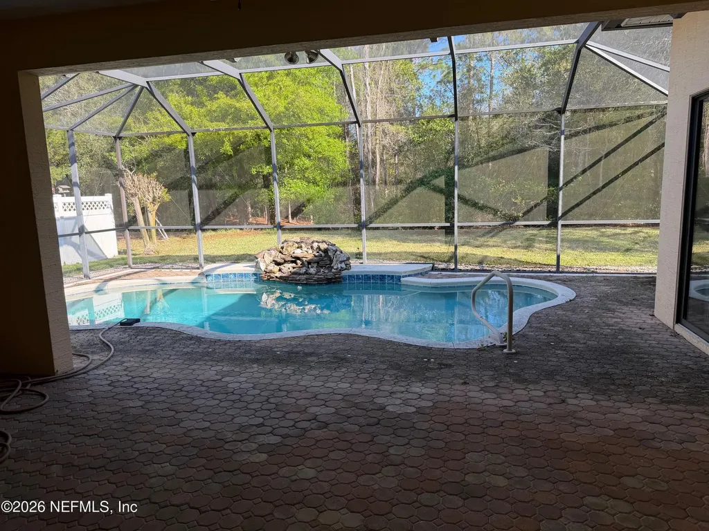 31 Woodhollow Lane Palm Coast FL 32164