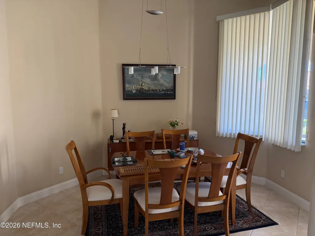 31 Woodhollow Lane Palm Coast FL 32164