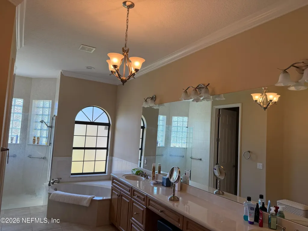 31 Woodhollow Lane Palm Coast FL 32164