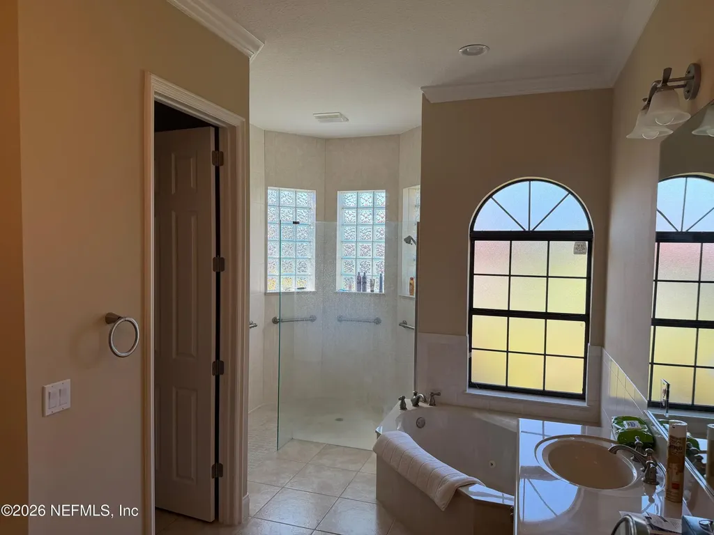 31 Woodhollow Lane Palm Coast FL 32164