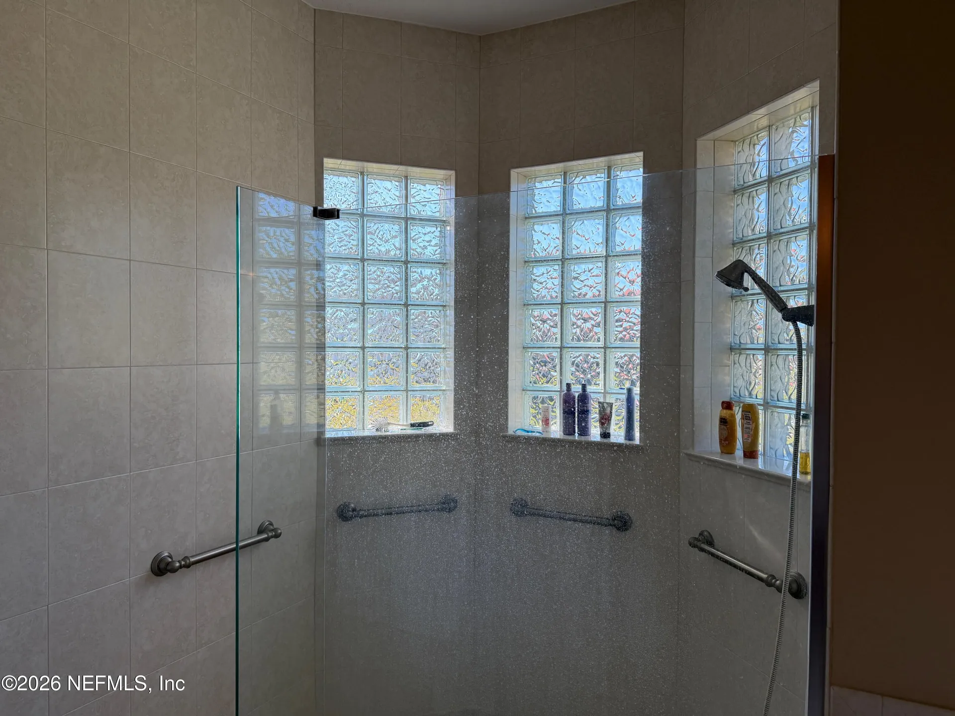 31 Woodhollow Lane Palm Coast FL 32164