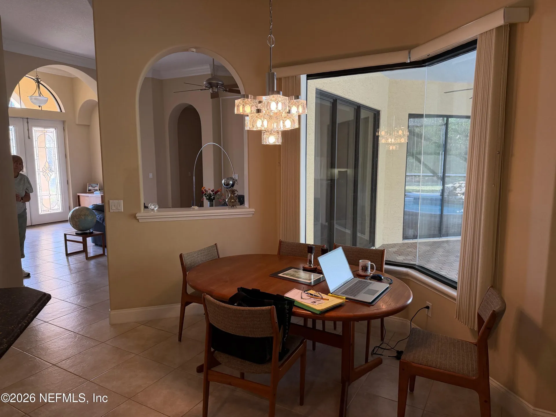 31 Woodhollow Lane Palm Coast FL 32164